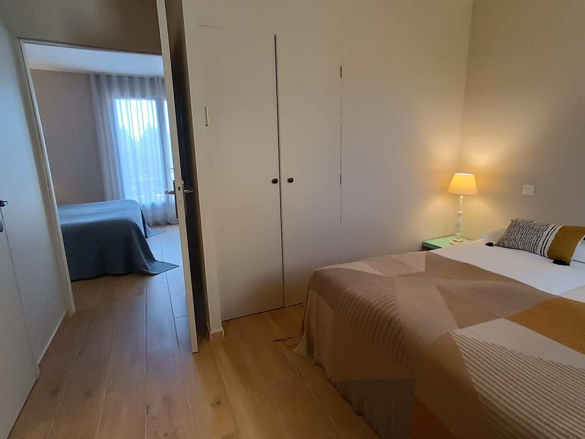Hotel La Bastide D'Iris Vagnas 외부 사진